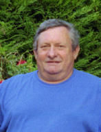 photo jean beysselance.jpg